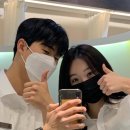 영훈시스템 이미지