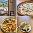 로옹 | 부산 광안리 점심 맛집, 로옹ㅣ제철 재료로 만드는 브런치