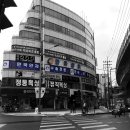 햇살좋은안과의원 이미지