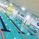 에이치투오 어린이수영장 이미지