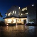 애월 시크릿펜션 이미지