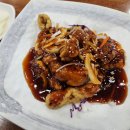씨유함안칠원점 | [함안] 함안 칠원 맛집 천안문옛날손짜장