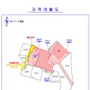 덕진-64 이미지