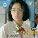 대만족 이미지