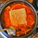 신홍미불닭발 이미지