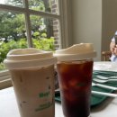 천인농장 이미지