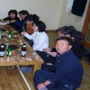 거목농장