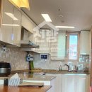 일층부동산공인중개사사무소 이미지