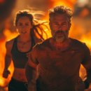 더핏 피트니스 이미지