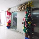 초등 한자(자격증반) | 풍선아트 3급자격증반_ 8주차후기