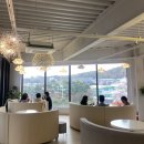 불암산로59번길 | 남양주 닉센카페ㅣ 아이와 가기 좋은 카페 솔직후기