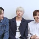 김진우 농장 이미지