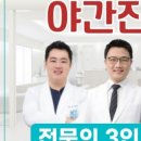 중앙동176 이미지