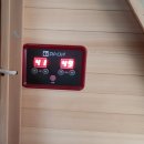 다온홈쇼핑 이미지