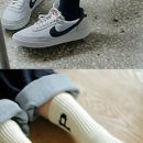 베이빌