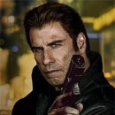 아이엠신 이미지