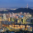서울 이미지