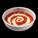 (주)핫시즈너 한경비즈니스