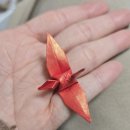 더진정성 이미지