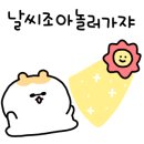 카페인고한 이미지