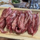 화성 반월동 맛집 - 양심소 본점 후기! (점심특선/주차장/회식장소추천)