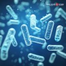 미아사거리역 이미지