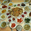 식사하세요 이미지