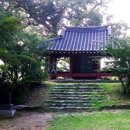 충효축산 이미지