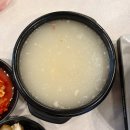 배방읍 배방로14번길 | 충청남도 아산ㅣ손녀부터 조부모님까지 3대가 다 함께 즐길 수 있는 완벽한 식당:) 세종이도삼계탕 배방...