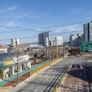 삼보초등학교 앞 아이뉴스24