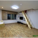 천백 휴양펜션 이미지