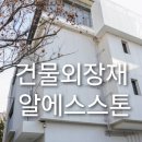 알에스 디자인 이미지