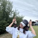 김희선 와인, 사전예약 2시간 만에 매진 이미지