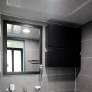 낙천대1 이미지