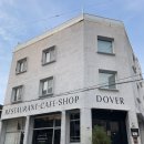 도구로9길 20-1 이미지