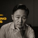 클래스101 이미지