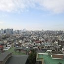 구미돈기사식당 이미지