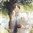 (주)베스트투데이 이미지