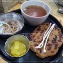 터줏골명가 이미지