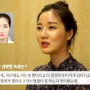 더페이스치과교정과치과의원 네이버블로그