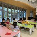 휴천3동행정복지센터 이미지