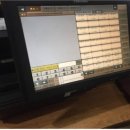 현대불한증막사우나 이미지