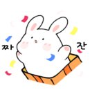 여새도예 이미지
