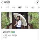 경호축산 | 서귀포 산방산 일본레트로 감성카페 이번에 내리실역은 비밀역입니다.
