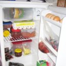 대신시장 이미지