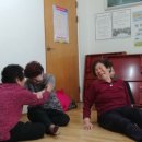 하운리경로당 이미지