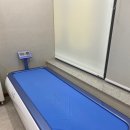 숨쉬는한의원 이미지