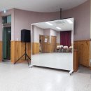 예산여자중학교 이미지