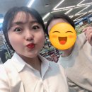 밸루피디 이미지