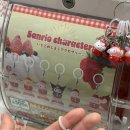 우리동네 뽑기샵 | [인천/구월] 동네 사람들! 우리 동네에도 가챠샵 있다!! '가챠모리'